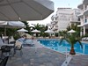 Hotel Olympion Melathron -